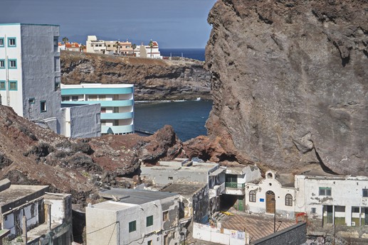 23 feb 2021 Las Roques